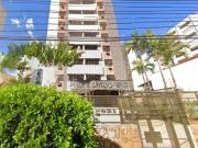 Apartamento para Venda em Ribeirão Preto/SP Centro 1 Quartos