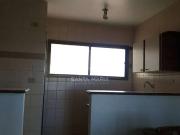 Apartamento para Venda em Ribeirão Preto/SP Centro 1 Quartos