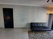 Apartamento para Venda em Ribeirão Preto/SP Centro 1 Quartos