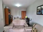 Apartamento para Venda em Ribeirão Preto/SP Centro 1 Quartos