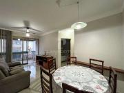 Apartamento para Venda em Ribeirão Preto/SP Centro 1 Quartos