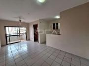 Apartamento para Venda em Ribeirão Preto/SP Centro 1 Quartos