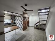 Apartamento para Venda em Ribeirão Preto/SP Centro 1 Quartos