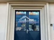 Apartamento para Venda em Ribeirão Preto/SP Centro 1 Quartos