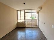 Apartamento para Venda em Ribeirão Preto/SP Centro 2 Quartos