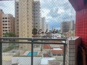 Apartamento para Venda em Ribeirão Preto/SP República 2...