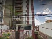 Apartamento para Venda em Ribeirão Preto/SP Centro 2 Quartos