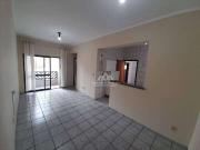 Apartamento para Venda em Ribeirão Preto/SP Centro 2 Quartos