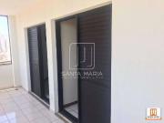 Apartamento para Venda em Ribeirão Preto/SP Centro 2 Quartos