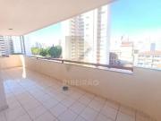 Apartamento para Venda em Ribeirão Preto/SP Centro 2 Quartos Apartamento para Venda em Ribeirão Preto/SP Centro 2 Quartos