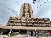 Apartamento para Venda em Ribeirão Preto/SP Centro 2 Quartos