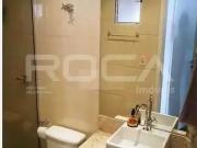 Apartamento para Venda em Ribeirão Preto/SP Centro 2 Quartos