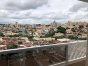 Apartamento para Venda em Ribeirão Preto/SP Centro 2 Quartos
