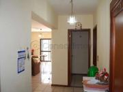 Apartamento para Venda em Ribeirão Preto/SP Centro 2 Quartos