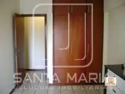 Apartamento para Venda em Ribeirão Preto/SP Centro 2 Quartos