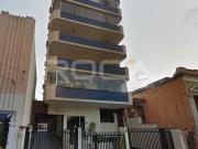 Apartamento para Venda em Ribeirão Preto/SP Centro 2 Quartos