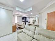 Apartamento para Venda em Ribeirão Preto/SP Centro 2 Quartos