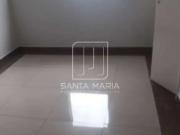 Apartamento para Venda em Ribeirão Preto/SP Centro 2 Quartos