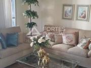 Apartamento para Venda em Ribeirão Preto/SP Centro 2 Quartos