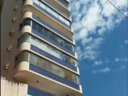 Apartamento para Venda em Ribeirão Preto/SP Centro 2 Quartos