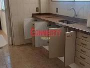 Apartamento para Venda em Ribeirão Preto/SP Centro 2 Quartos
