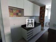 Apartamento para Venda em Ribeirão Preto/SP Centro 2 Quartos