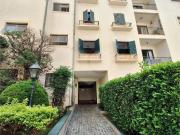 Apartamento para Venda em Ribeirão Preto/SP Centro 2 Quartos