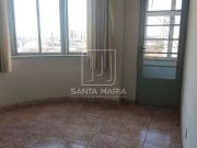 Apartamento para Venda em Ribeirão Preto/SP Centro 2 Quartos