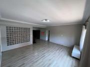 Apartamento para Venda em Ribeirão Preto/SP Centro 2 Quartos