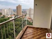 Apartamento para Venda em Ribeirão Preto/SP Centro 2 Quartos