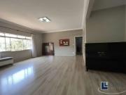 Apartamento para Venda em Ribeirão Preto/SP Centro 2 Quartos