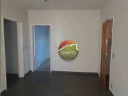 Apartamento para Venda em Ribeirão Preto/SP Centro 2 Quartos