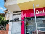 Apartamento para Venda em Ribeirão Preto/SP Centro 2 Quartos