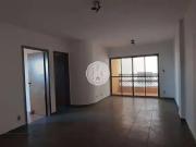 Apartamento para Venda em Ribeirão Preto/SP Centro 2 Quartos