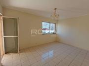 Apartamento para Venda em Ribeirão Preto/SP Centro 2 Quartos