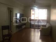 Apartamento para Venda em Ribeirão Preto/SP Centro 2 Quartos