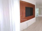 Apartamento para Venda em Ribeirão Preto/SP Centro 3 Quartos