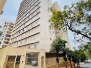 Apartamento para Venda em Ribeirão Preto/SP Centro 3 Quartos