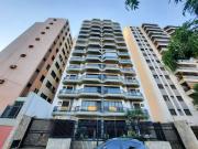 Apartamento para Venda em Ribeirão Preto/SP Centro 3 Quartos