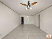 Apartamento para Venda em Ribeirão Preto/SP Centro 3 Quartos