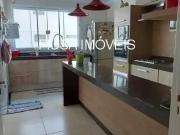 Apartamento para Venda em Ribeirão Preto/SP Centro 3 Quartos