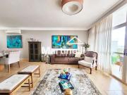 Apartamento para Venda em Ribeirão Preto/SP Centro 3 Quartos