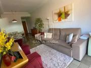 Apartamento para Venda em Ribeirão Preto/SP Centro 3 Quartos