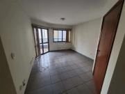 Apartamento para Venda em Ribeirão Preto/SP Centro 3 Quartos