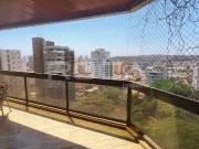 Apartamento para Venda em Ribeirão Preto/SP Centro 3 Quartos