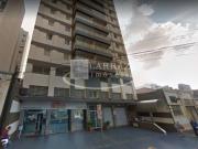 Apartamento para Venda em Ribeirão Preto/SP Centro 3 Quartos