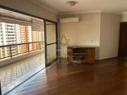 Apartamento para Venda em Ribeirão Preto/SP Centro 3 Quartos