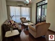 Apartamento para Venda em Ribeirão Preto/SP Centro 3 Quartos