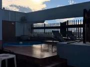 Apartamento para Venda em Ribeirão Preto/SP Centro 3 Quartos