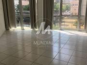 Apartamento para Venda em Ribeirão Preto/SP Centro 3 Quartos